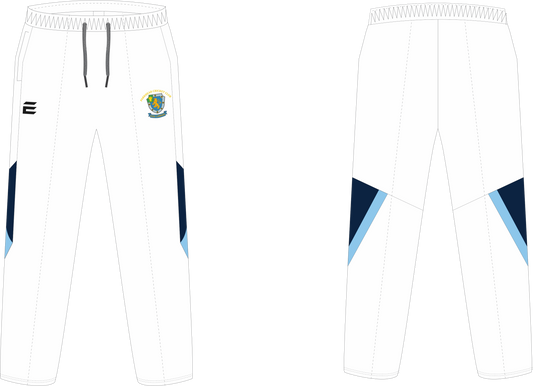 Parkhead CC Playing Trousers