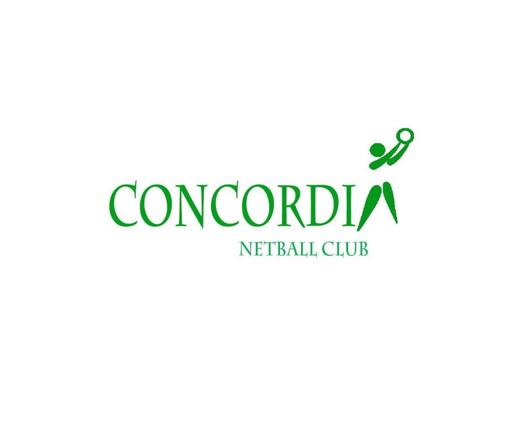 Concordia Netball Club