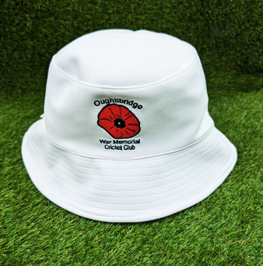 OWMCC Reversible Bucket Hat