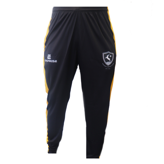 Harthill CC T20 Trousers