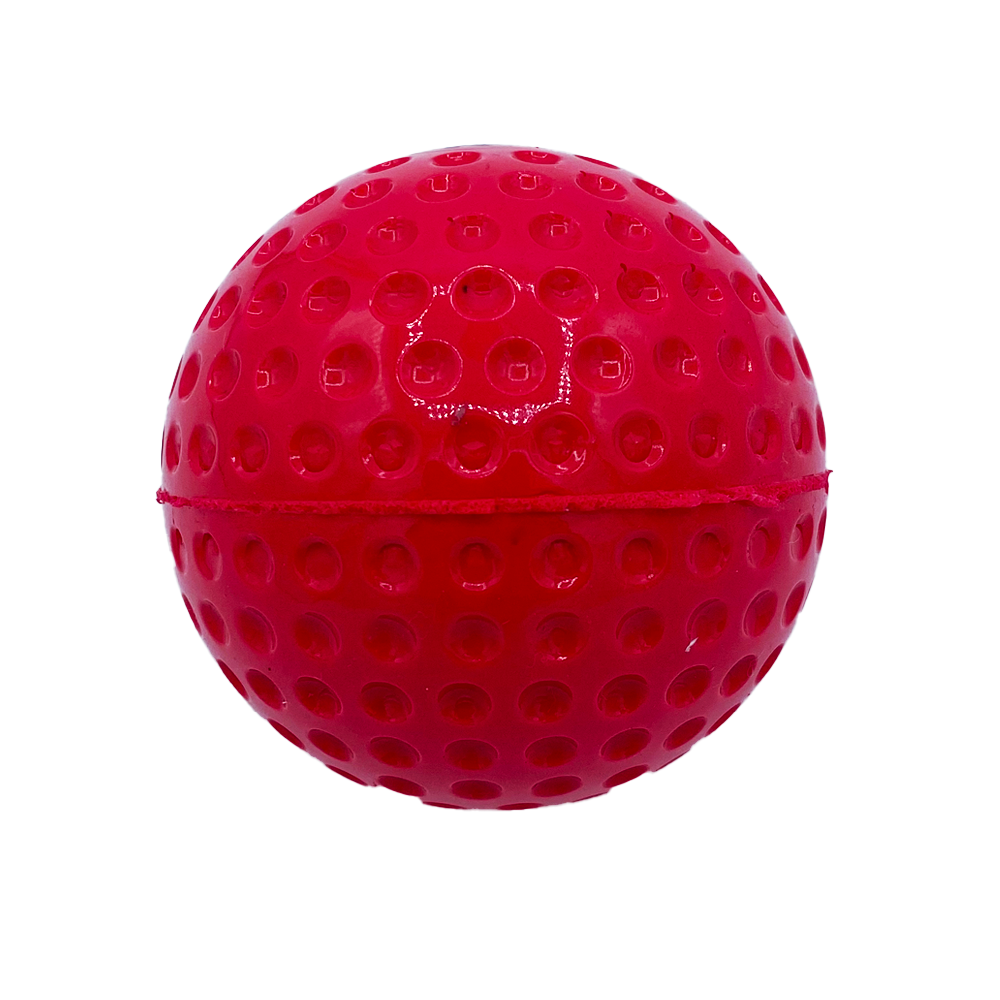 R66T Academy Ball Launcher Balls (x12)