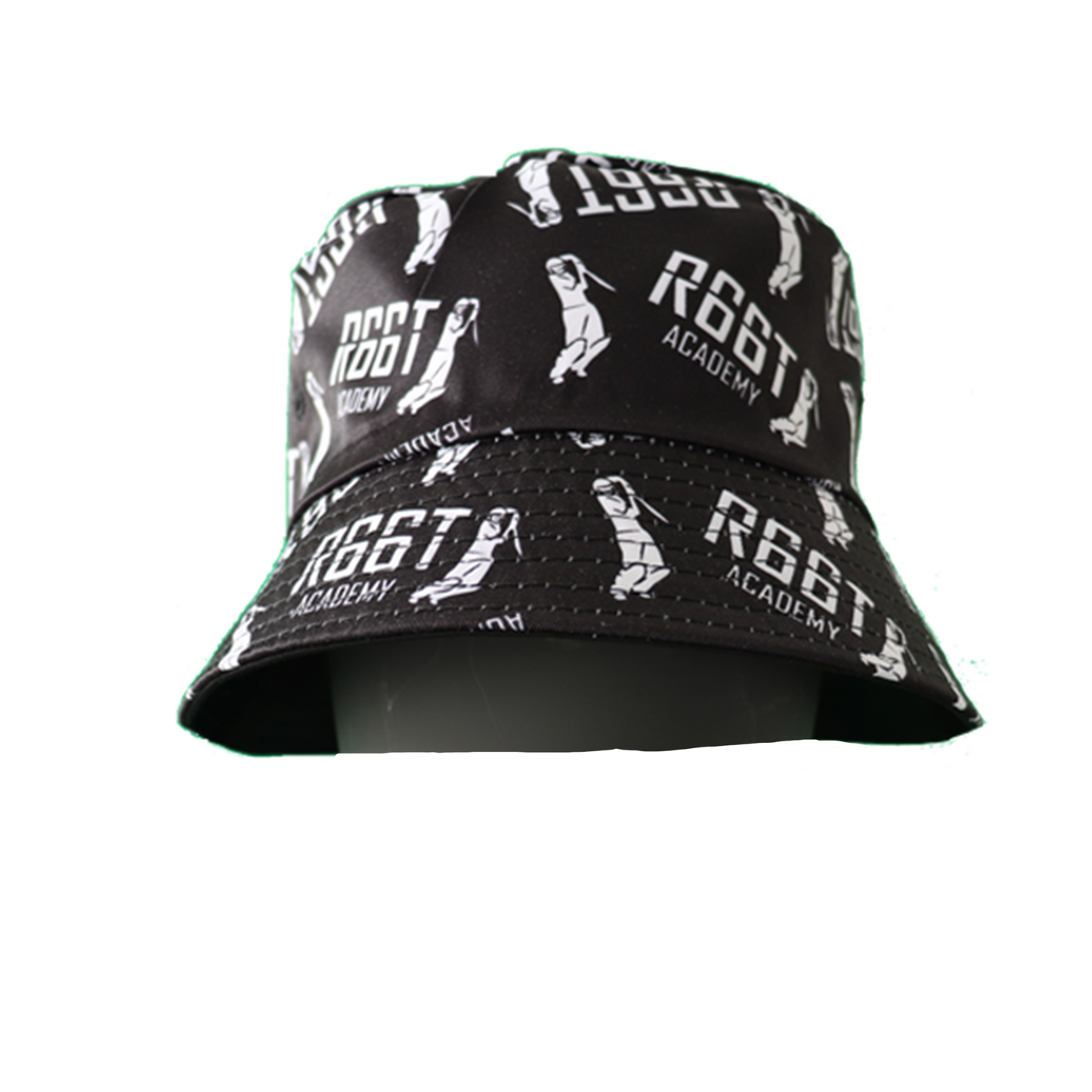 R66T Bucket Hat