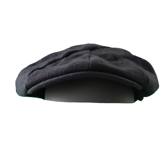 Barmy Army Flat Cap - Special Edition