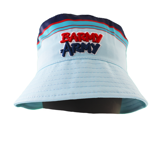 2019 World Cup Bucket Hat - Vintage Edition