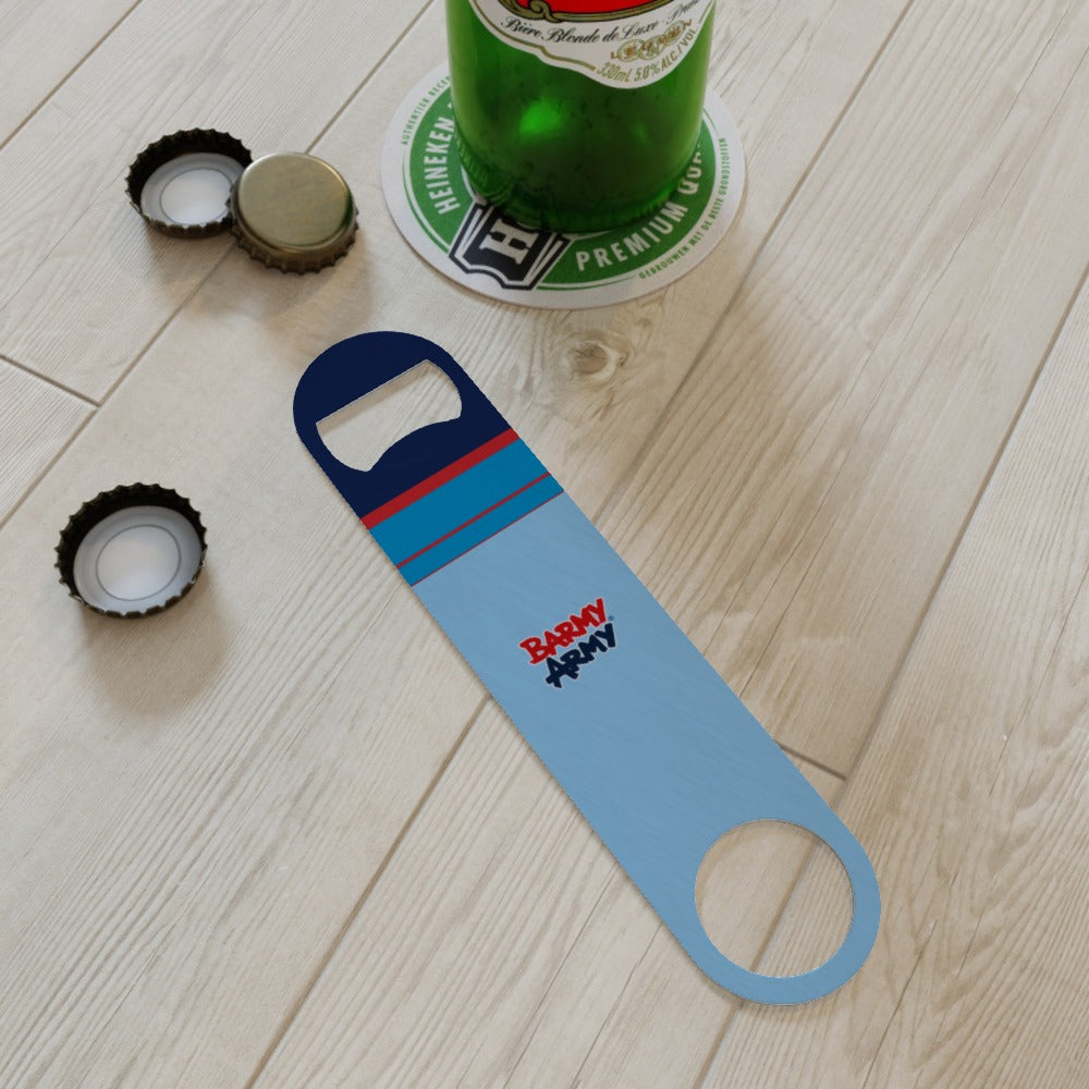 Barmy Army Bottle  Openers 2019