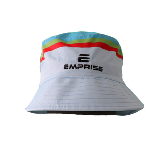 1992 World Cup Bucket Hat - Vintage Edition